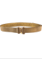 HSG Cobra 1.75 Rigger Belt (No Ring) 